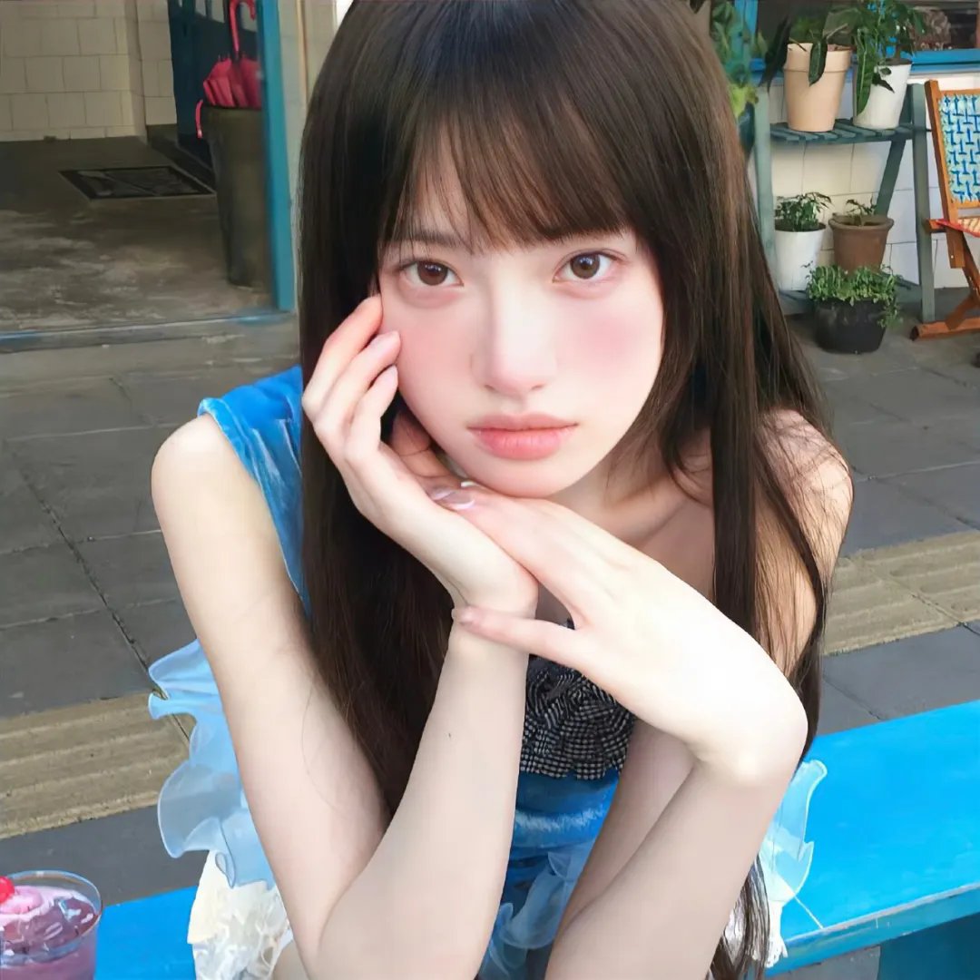 爬行异种