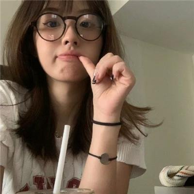 打工不如打电话