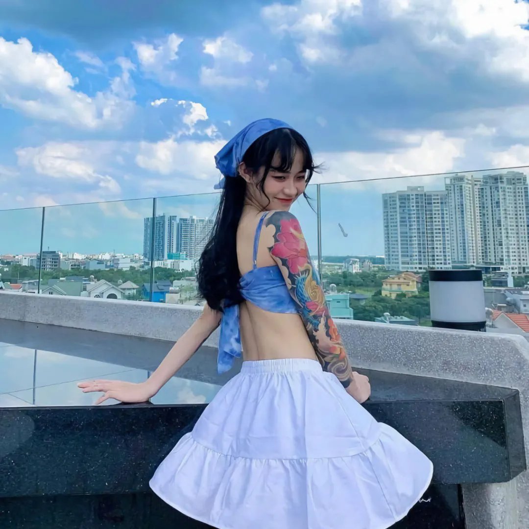 南方与北方