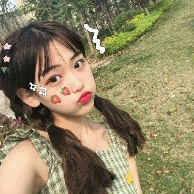 总是说是