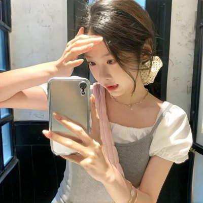 新扎师妹3