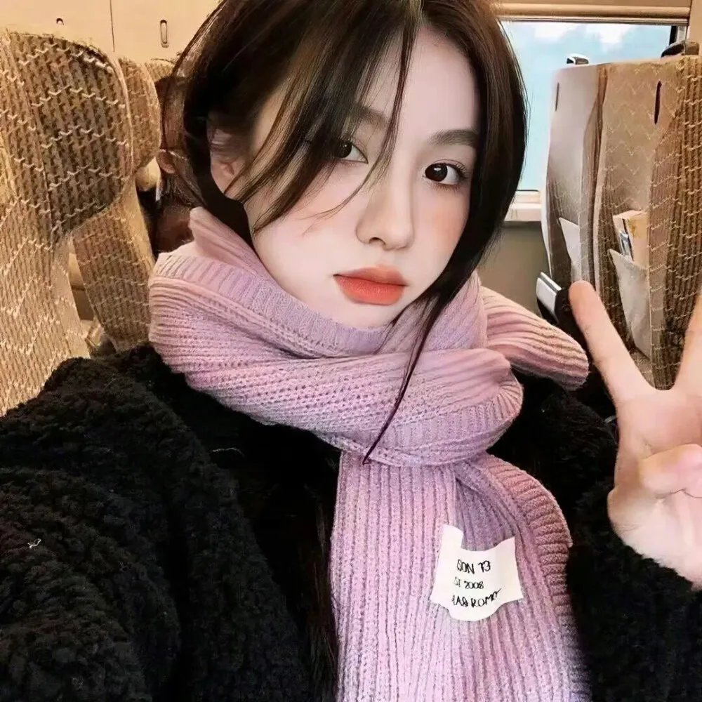 新潮男女志