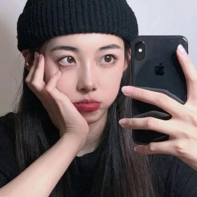 上帝的微笑或敖德萨故事