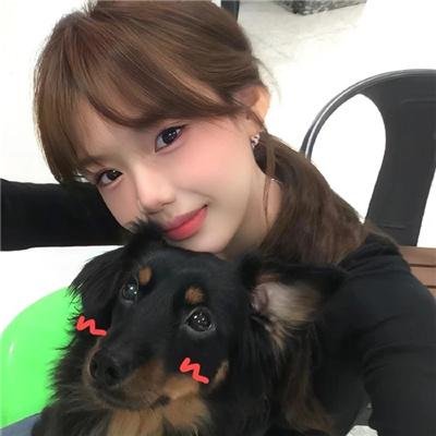 死爱面子