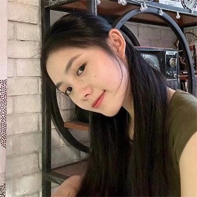 布克和海尔