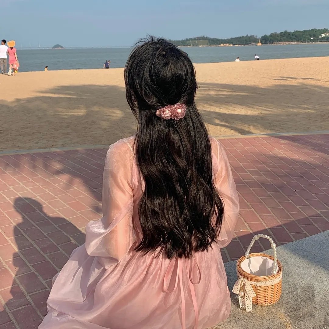 氯