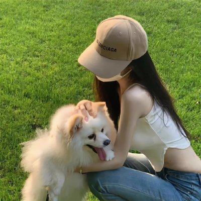 假日嬉春