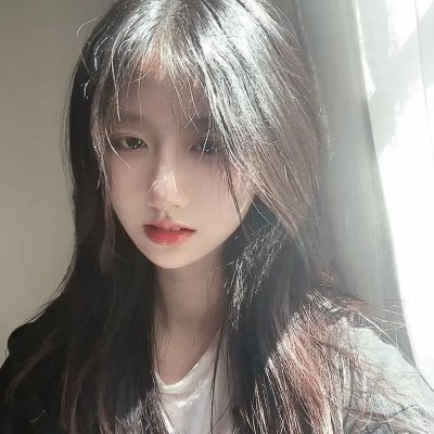 隐身女人