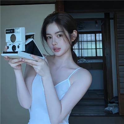 霸王花