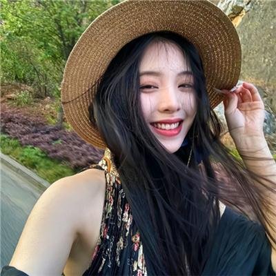 姨妈的后现代生活