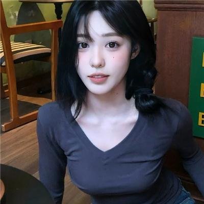 可不可以你也刚好喜欢我