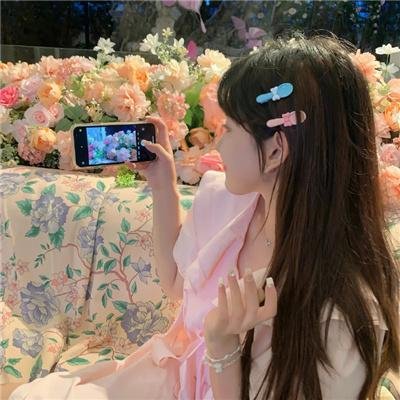 梁祝:化蝶