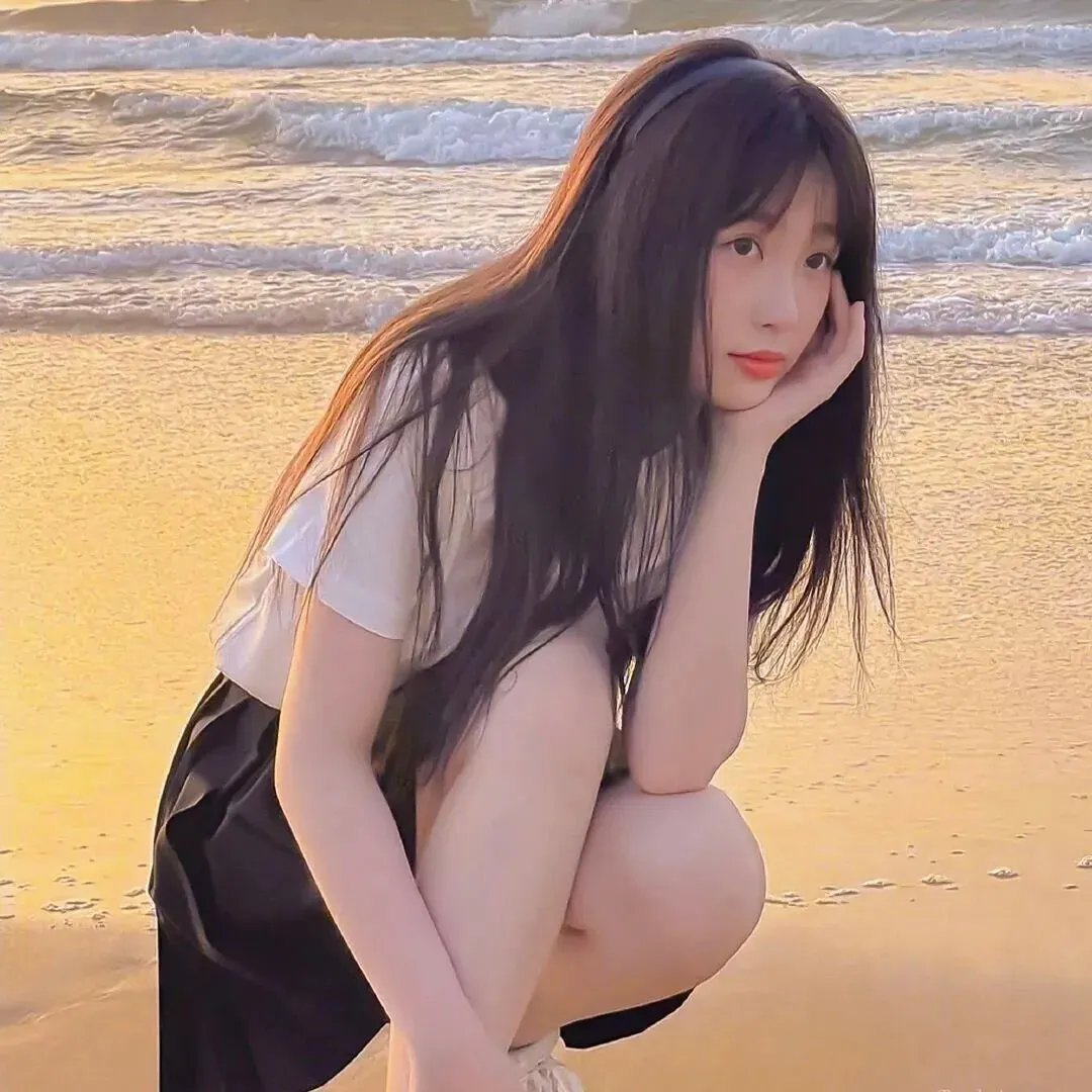 末世圣童