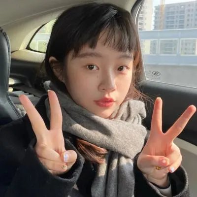 一路向暖第一季