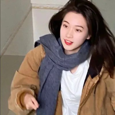 小夫妻粤语