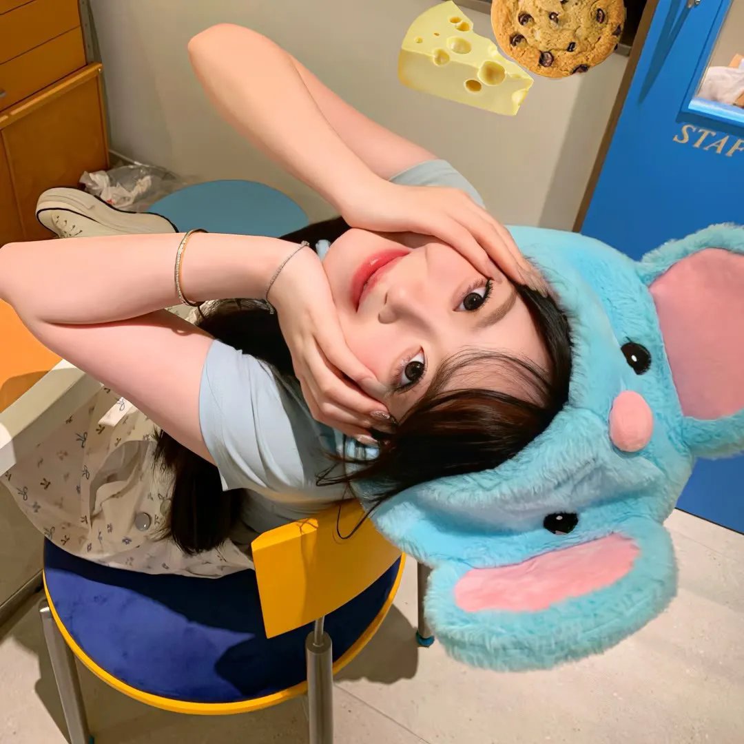 贱精姐弟 第二季
