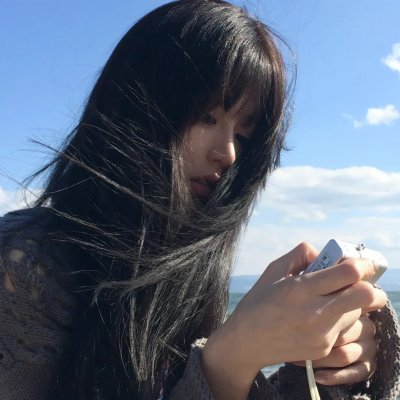 我的酷儿婚礼