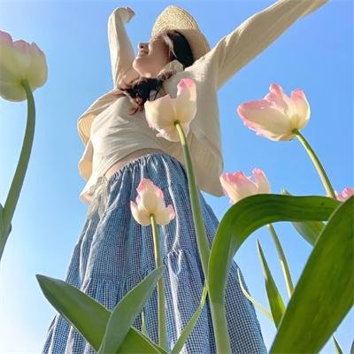 沃尔玛:低价的代价