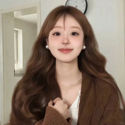 长毛狗