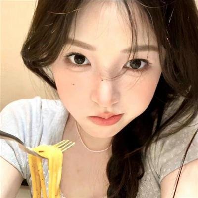花月良宵