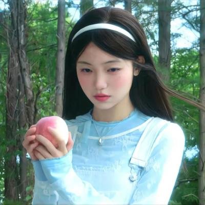 空投艳史