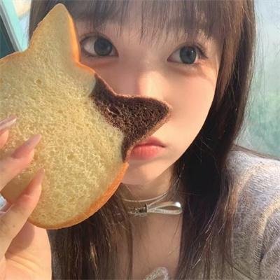 绿窗春情