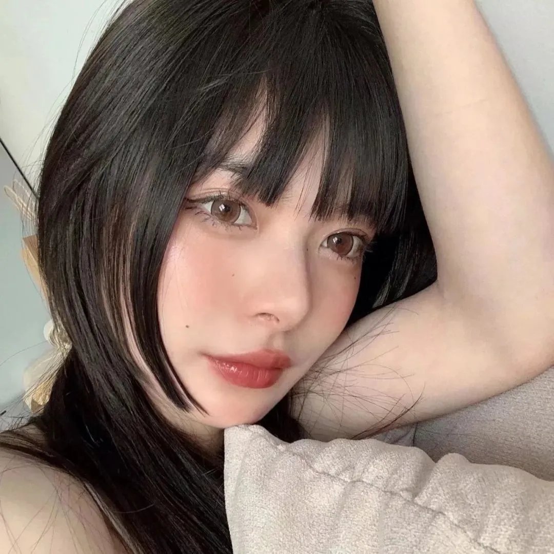 为爱叛逆2