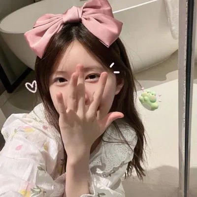 第三种爱情